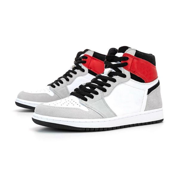 Basketball shoes men women 1s high OG 1 University Blue Silver Toe Shadow VOLT GOLD 4s Fire Red outdoor sports sneakers trainersA34GAE05
Basketball shoes men women 1s high OG 1 University Blue Silver Toe Shadow VOLT GOLD 4s Fire Red outdoor sports sneakers trainersA34GAE05