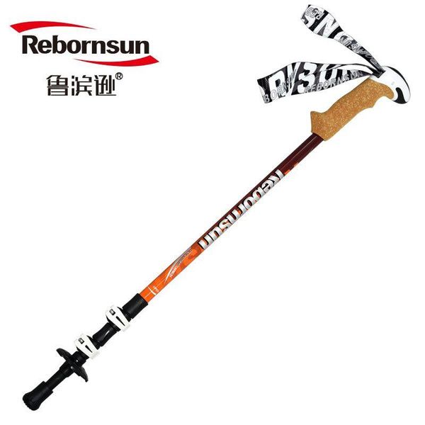 trekking poles rebornsun yefeng hiking pole quick-drying waistband eva grip 62-135cm ultra-light carbon fiber walking stick
trekking poles rebornsun yefeng hiking pole quick-drying waistband eva grip 62-135cm ultra-light carbon fiber walking stick