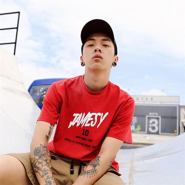 men's t-shirts j2389 -workout fitness men short sleeve t shirt thermal muscle bodybuilding wear compression elastic slim exercise cloth, White;black
men's t-shirts j2389 -workout fitness men short sleeve t shirt thermal muscle bodybuilding wear compression elastic slim exercise cloth, White;black