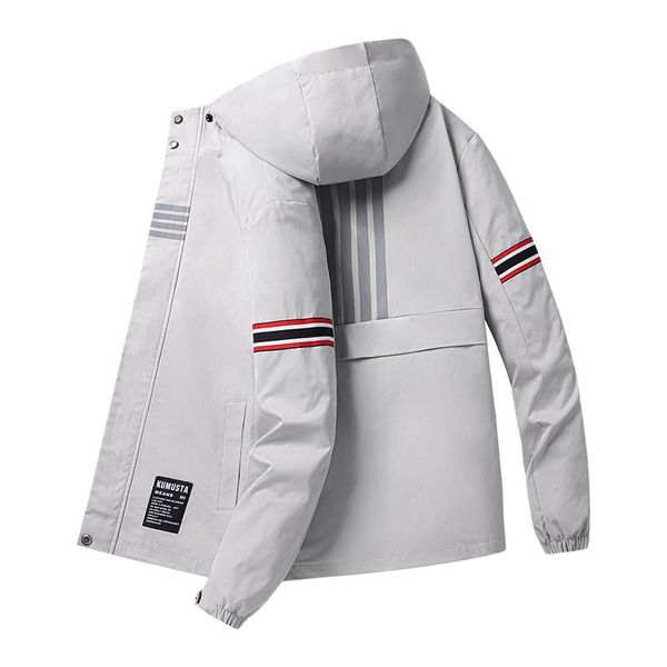 men's jackets 2021 hoodie jacket men clothing streetwear harajuku coats korean fashion y2k long sleeve plus size autumu hoodies, Black;brown
men's jackets 2021 hoodie jacket men clothing streetwear harajuku coats korean fashion y2k long sleeve plus size autumu hoodies, Black;brown