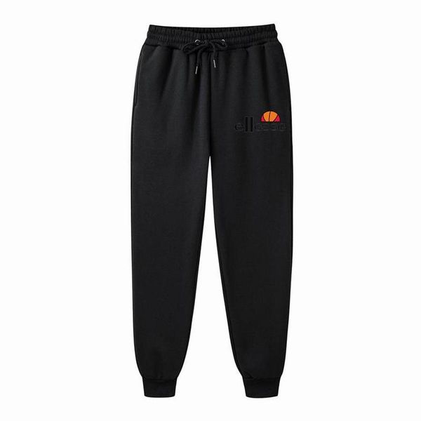 spring and summer trendy men's women's fashion lace-up cotton trousers solid color printing simple casual jogging sweatpants runni, Black;blue
spring and summer trendy men's women's fashion lace-up cotton trousers solid color printing simple casual jogging sweatpants runni, Black;blue