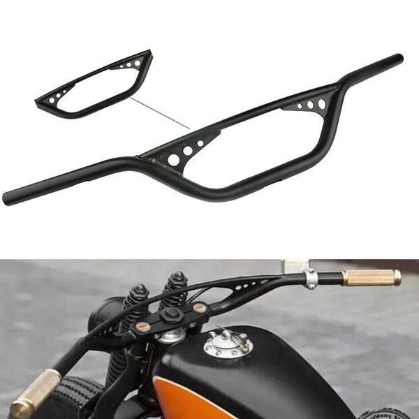 motorcycle 1inch 25mm handlebar handle bar chrome black for xl883 1200 x48/dyna/softail handlebars
motorcycle 1inch 25mm handlebar handle bar chrome black for xl883 1200 x48/dyna/softail handlebars