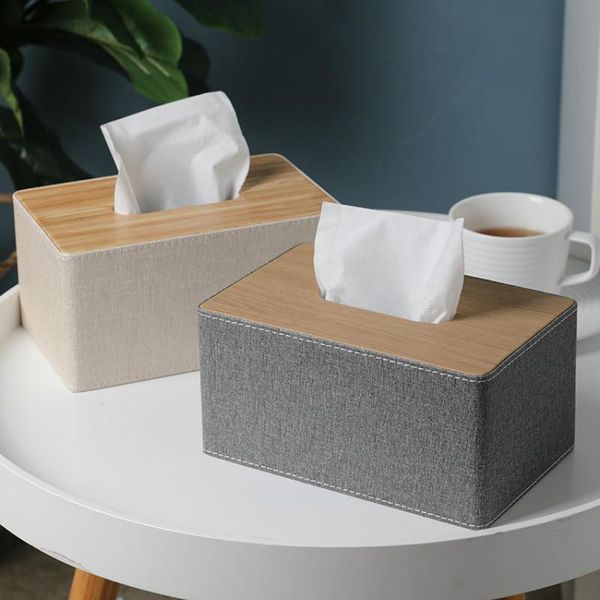 tissue boxes & napkins paper box home living room creative nordic napkin tray bedroom desksimple wf108245
tissue boxes & napkins paper box home living room creative nordic napkin tray bedroom desksimple wf108245