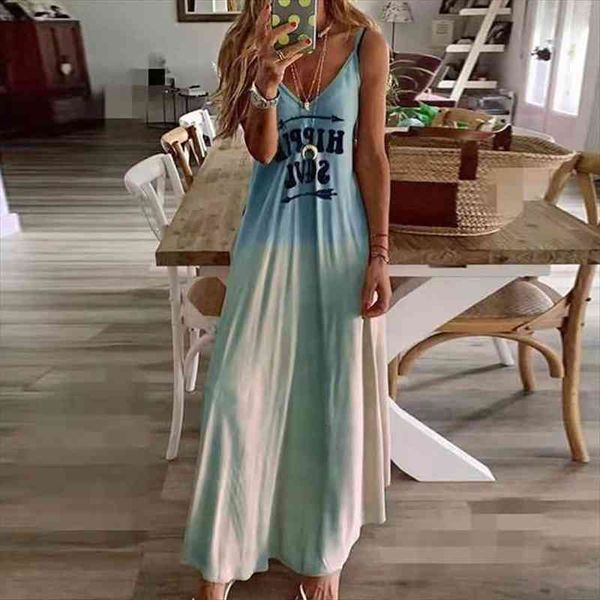 plus size 6xl fashion womens dress v neck camisole sleeveless broken letter print beach big swing, Black;gray
plus size 6xl fashion womens dress v neck camisole sleeveless broken letter print beach big swing, Black;gray