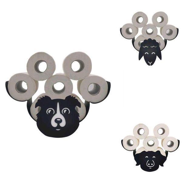 toilet paper holders metal wall mount bracket roll accessories kitchen bathroom storage racks
toilet paper holders metal wall mount bracket roll accessories kitchen bathroom storage racks