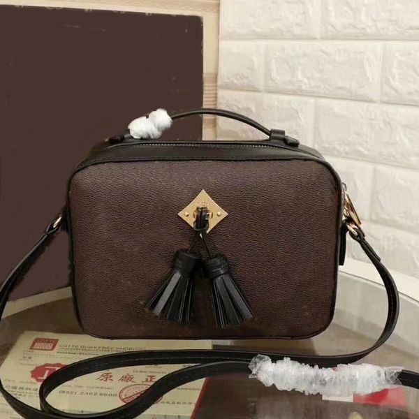 single shoulder messenger bag medieval vintage handbag women old flower crossbody box bags classic zipper wallet brown
single shoulder messenger bag medieval vintage handbag women old flower crossbody box bags classic zipper wallet brown