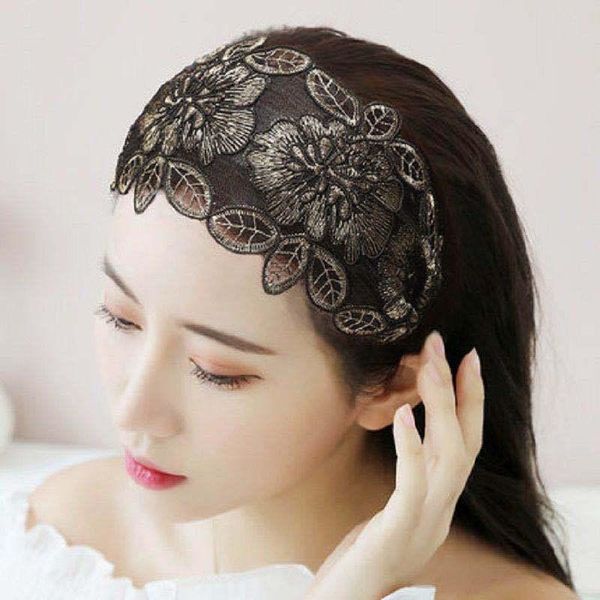 hair accessories korean retro broad-brimmed band lotus leaf style toothed non-slip fashion ring headwear
hair accessories korean retro broad-brimmed band lotus leaf style toothed non-slip fashion ring headwear