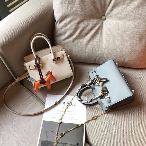 luxury handbags and storage h designer handbag bag mini 2021 new leather white portable messenger
luxury handbags and storage h designer handbag bag mini 2021 new leather white portable messenger