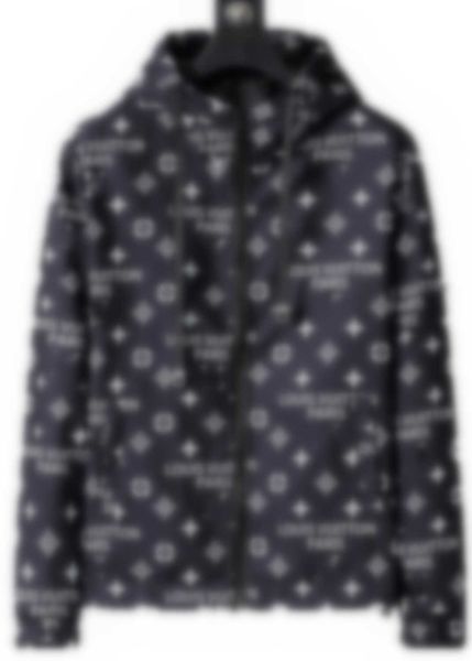 2021ss designer men's jacket bomber windproof parka luxury fashion casual hooded windbreaker top, Black;brown
2021ss designer men's jacket bomber windproof parka luxury fashion casual hooded windbreaker top, Black;brown