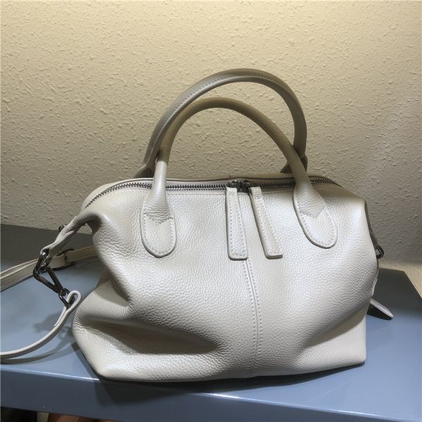 luxury designer crossbody shoulder backpack handbags tote bag bags handbags wallet purse online store casual one shoulder messenger leather
luxury designer crossbody shoulder backpack handbags tote bag bags handbags wallet purse online store casual one shoulder messenger leather