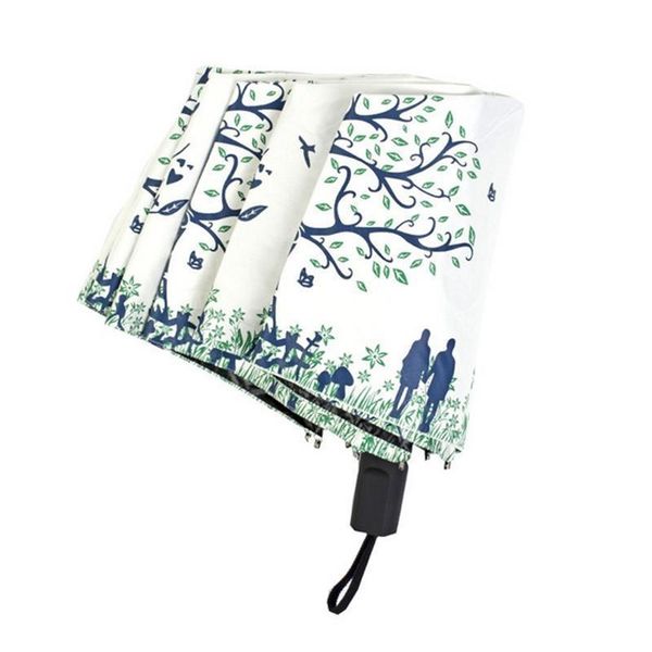 oloey sunny rain men and women defence ultraviolet rays parasol like uv protect mini umbrellas 3 folding 8k
oloey sunny rain men and women defence ultraviolet rays parasol like uv protect mini umbrellas 3 folding 8k