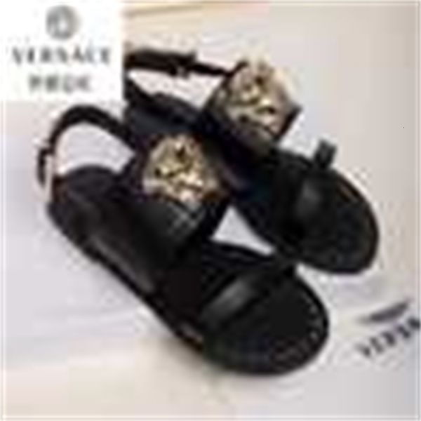 slides men designer luxury women casual handmade mules walking tennis sandals slippers thongs shoes bh52, Black;white
slides men designer luxury women casual handmade mules walking tennis sandals slippers thongs shoes bh52, Black;white