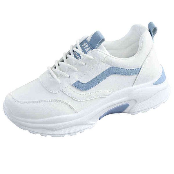 women sneakers fashion casual shoes woman comfortable breathable white flats female platform chaussure femme
women sneakers fashion casual shoes woman comfortable breathable white flats female platform chaussure femme