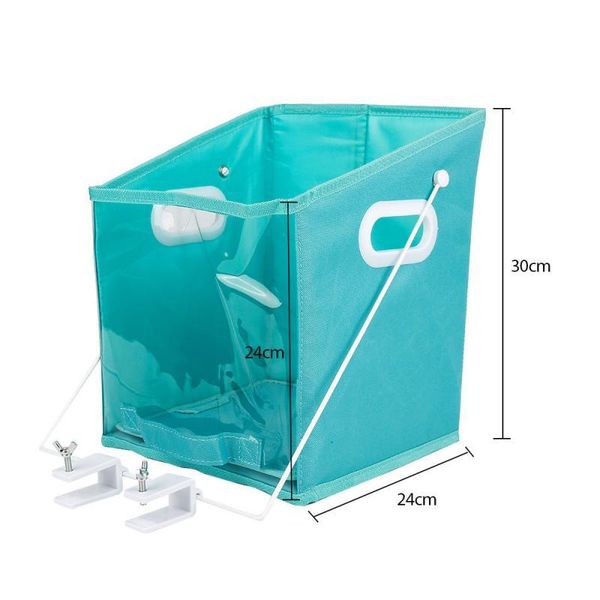 storage drawers closet caddy clothing box rack laundry baskets clothes drawer organizers wardrobe tool
storage drawers closet caddy clothing box rack laundry baskets clothes drawer organizers wardrobe tool