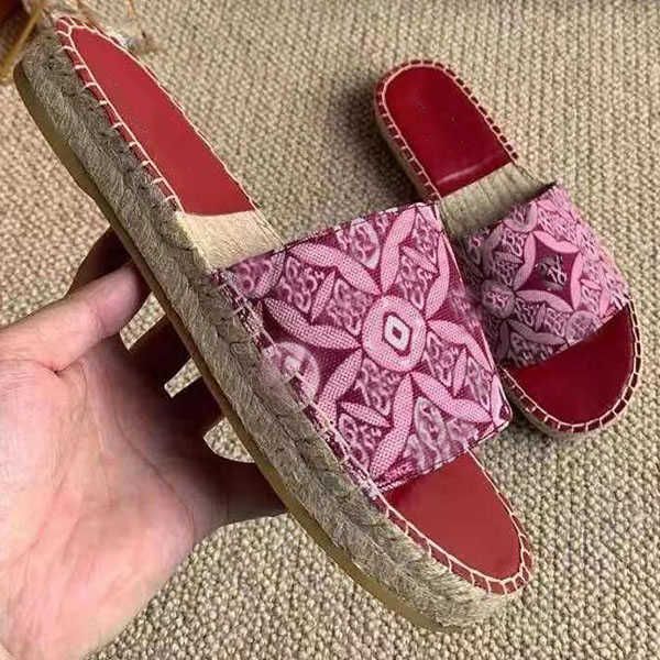 new-woman slipper designer slipper quality casual slippe printingr canvas fashion super star flip flops size 35-42, Black
new-woman slipper designer slipper quality casual slippe printingr canvas fashion super star flip flops size 35-42, Black