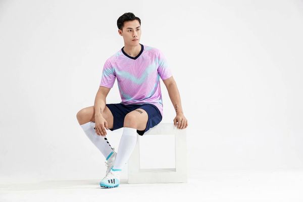 lastest men football jerseys outdoor apparel football wear 2020 00385345342, Black;red
lastest men football jerseys outdoor apparel football wear 2020 00385345342, Black;red