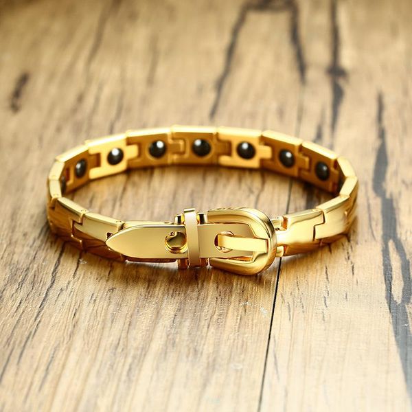 charm bracelets tw3 wholesale wide lines pattern bangle bracelet for women open jewelry accessories al, Golden;silver
charm bracelets tw3 wholesale wide lines pattern bangle bracelet for women open jewelry accessories al, Golden;silver