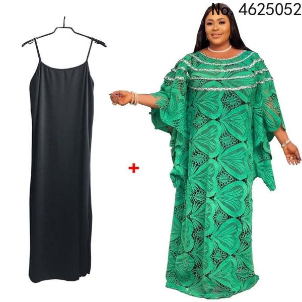 ethnic clothing african dresses for women dashiki traditional cultural wear long maxi dress autumn summer ladies fairy dreess, Red
ethnic clothing african dresses for women dashiki traditional cultural wear long maxi dress autumn summer ladies fairy dreess, Red