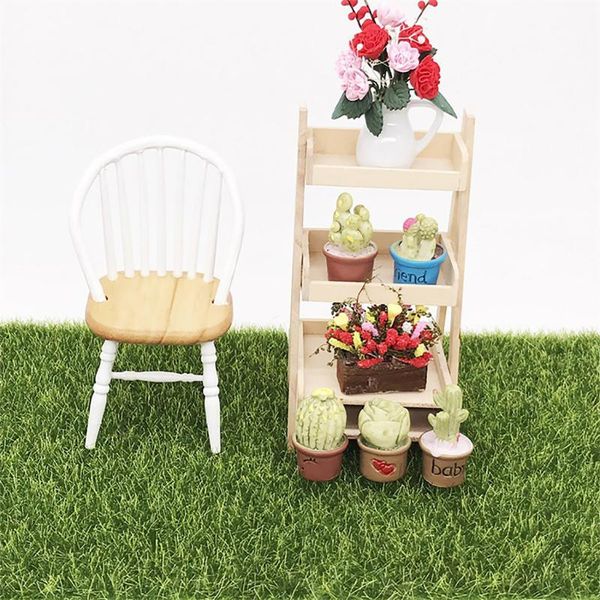 decorative flowers & wreaths 15x15cm artificial faux garden grass lawn moss miniature craft doll-house decor flower plant fairy decoration y
decorative flowers & wreaths 15x15cm artificial faux garden grass lawn moss miniature craft doll-house decor flower plant fairy decoration y