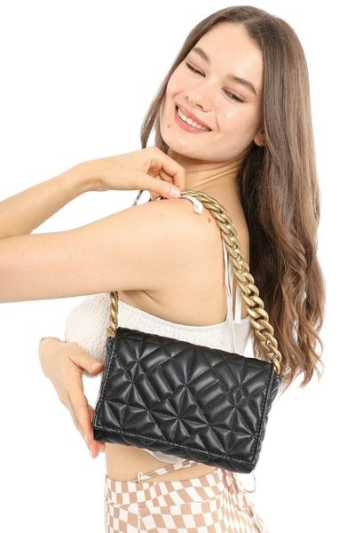 evening bags soft gold metal chain diamond pu leather armpit retro shoulder small square bag crossbody for woman
evening bags soft gold metal chain diamond pu leather armpit retro shoulder small square bag crossbody for woman