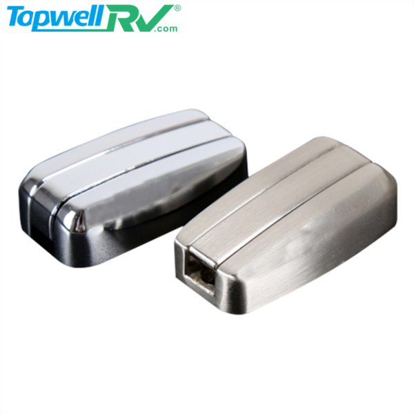 ellrv portable rv accessories zinc alloy coat hook brushed and bright silver atv parts
ellrv portable rv accessories zinc alloy coat hook brushed and bright silver atv parts