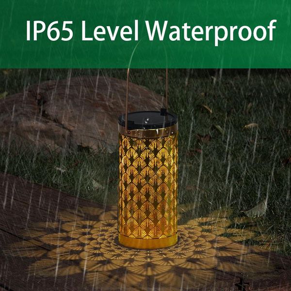 solar lamps led light for garden decoration lawn lamp outdoor home pathway bulb sensor waterproof street lights
solar lamps led light for garden decoration lawn lamp outdoor home pathway bulb sensor waterproof street lights
