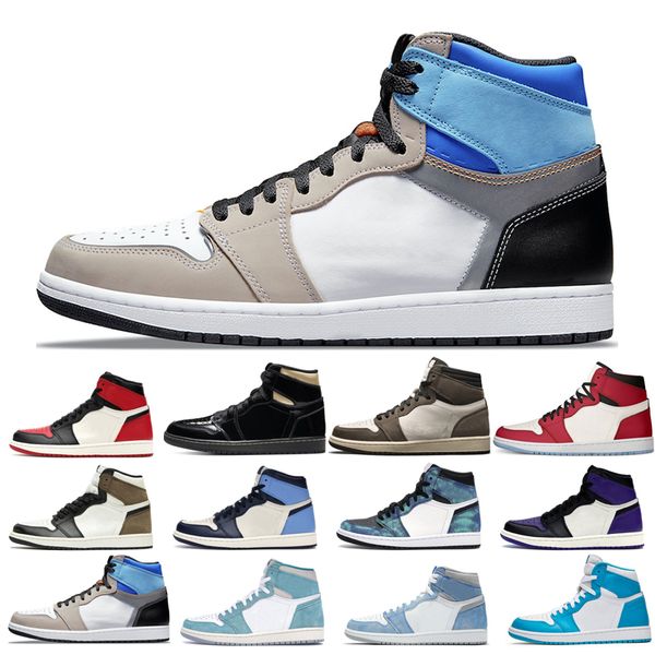 2022 1s man's basketball shoes turbo green hyper royal dark mocha tie dye purple bred toe cactus jack chicago shadow 3 twist quality
2022 1s man's basketball shoes turbo green hyper royal dark mocha tie dye purple bred toe cactus jack chicago shadow 3 twist quality