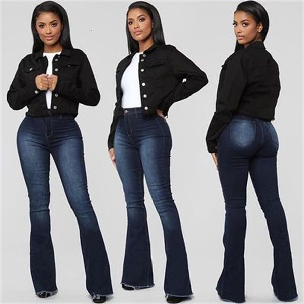 jeans high-waisted jeans for women stretch boots jean femme cut pants big s-xxl, Blue
jeans high-waisted jeans for women stretch boots jean femme cut pants big s-xxl, Blue