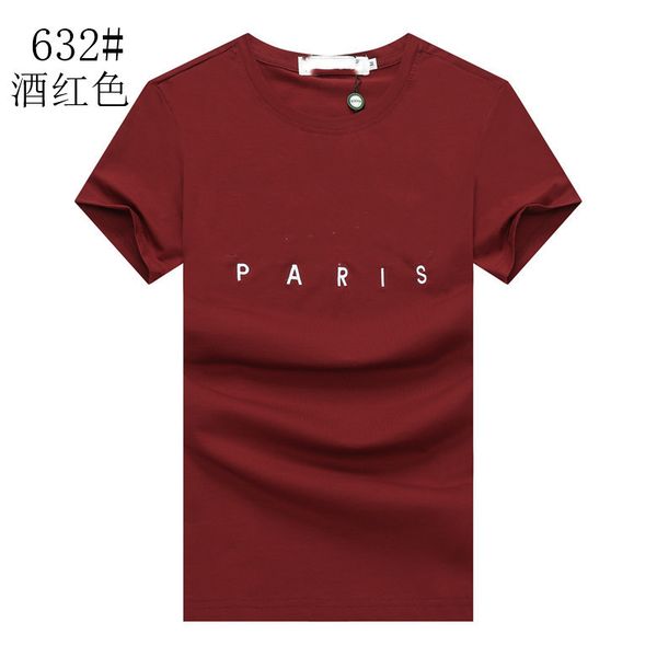 brand summer 2022 men's tees t-shirts solid color man short sleeve round neck simple letter 100% cotton classic men shirt, White;black
brand summer 2022 men's tees t-shirts solid color man short sleeve round neck simple letter 100% cotton classic men shirt, White;black