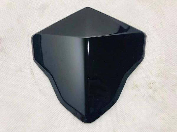 motorcycle windshield bj600 bn600 tnt600 cb400 front windscreen
motorcycle windshield bj600 bn600 tnt600 cb400 front windscreen