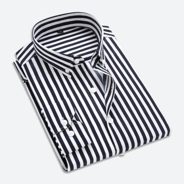 main push autumn man stripe long sleeve shirt fashion youth choice foot 2022-cs60-p22 men's dress shirts, White;black
main push autumn man stripe long sleeve shirt fashion youth choice foot 2022-cs60-p22 men's dress shirts, White;black