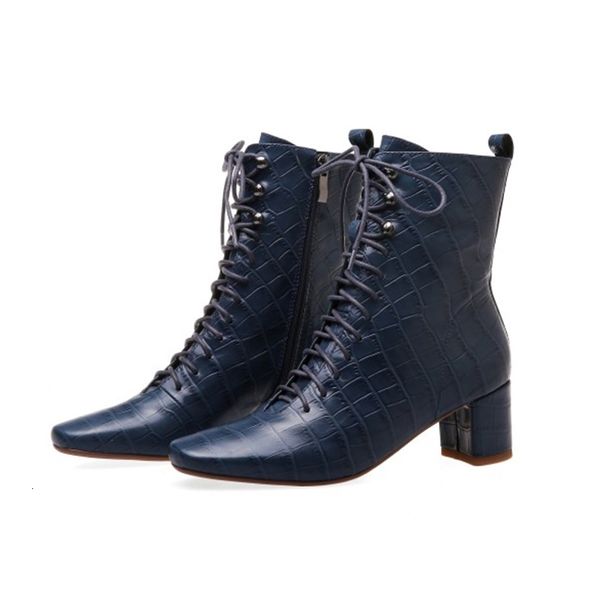 boots olomm arrival female boots with a square ankle high heels, toe, elegant foot, black, blue party shoes, size, eua xbml
boots olomm arrival female boots with a square ankle high heels, toe, elegant foot, black, blue party shoes, size, eua xbml