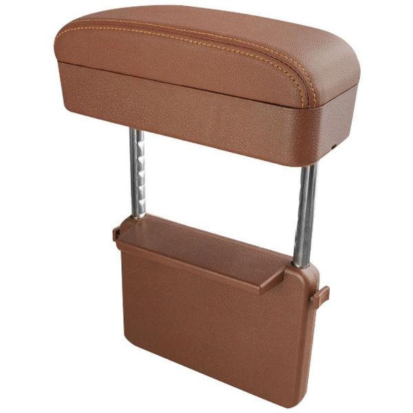 elbow support universal interior car armrest box auto artificial leather adjustable soft organizer wireless charging accessories other
elbow support universal interior car armrest box auto artificial leather adjustable soft organizer wireless charging accessories other