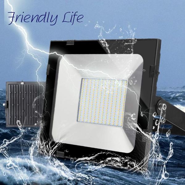 led floodlights fifth generation flood light super thin warm white garden spotlight outdoor wall lamp
led floodlights fifth generation flood light super thin warm white garden spotlight outdoor wall lamp