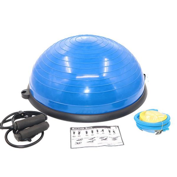 blue yoga pilates fitness ball equipment endurance workout gym sport exercise fitball balls
blue yoga pilates fitness ball equipment endurance workout gym sport exercise fitball balls