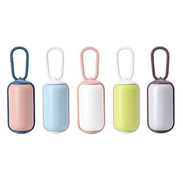 dog waste poop bag dispenser multipurpose carrier holder with 15 garbage bags pet supplies outdoor lxac apparel
dog waste poop bag dispenser multipurpose carrier holder with 15 garbage bags pet supplies outdoor lxac apparel