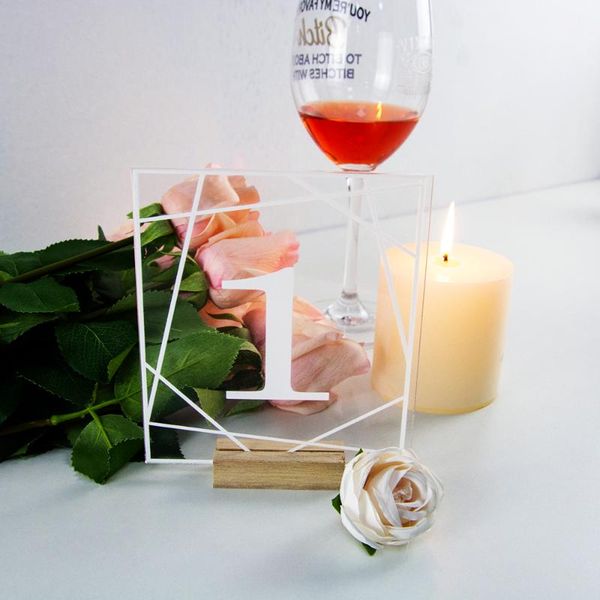party decoration table numbers with stand acrylic wedding number decor modern weddings
party decoration table numbers with stand acrylic wedding number decor modern weddings