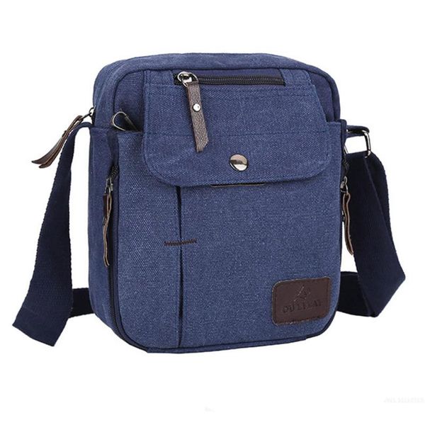 wallets canvas men side bag solid shoulder for women casual crossbody bags fashion mini shopping handbags man purse sling pack, Red;black
wallets canvas men side bag solid shoulder for women casual crossbody bags fashion mini shopping handbags man purse sling pack, Red;black