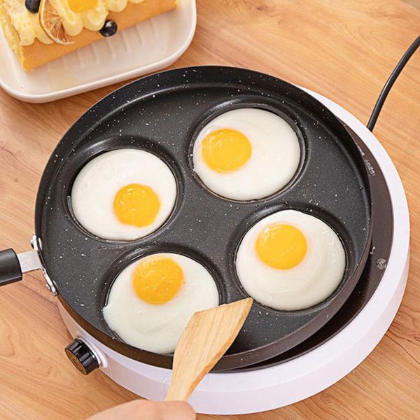 pans saucepan non-stick egg pancake frying pot pan thickened omelet breakfast cooking steak ham cookware
pans saucepan non-stick egg pancake frying pot pan thickened omelet breakfast cooking steak ham cookware