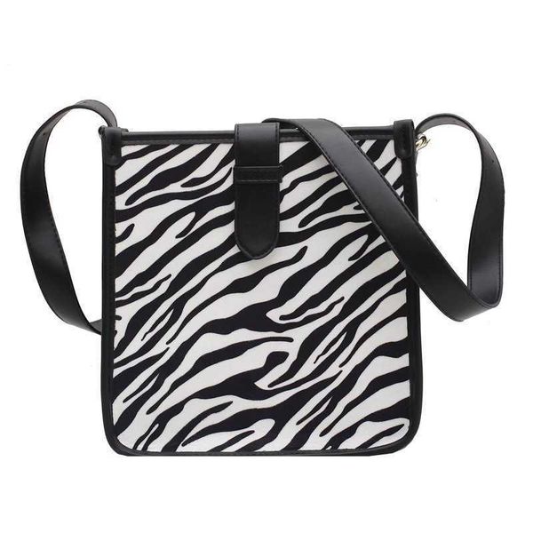 hanghhangbag women s mini luxurys designers bags 2021 designer womens handbags purses crossbody bag wallet handbag louisbags_18 messeng 8ft7
hanghhangbag women s mini luxurys designers bags 2021 designer womens handbags purses crossbody bag wallet handbag louisbags_18 messeng 8ft7