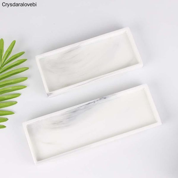 kitchen storage & organization marbled tray resin jewelry display plate cosmetic organizer rectangle home restaurant el serving
kitchen storage & organization marbled tray resin jewelry display plate cosmetic organizer rectangle home restaurant el serving