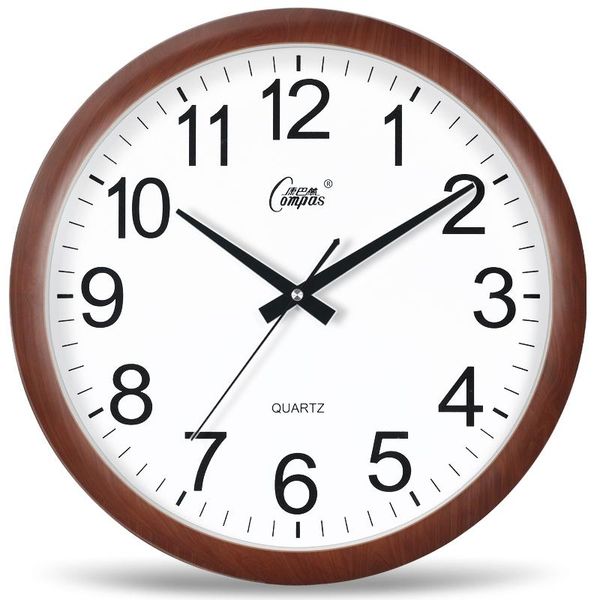 wall clocks nordic round plastics clock living room large silent modern design reloj de pared creative ll50wc
wall clocks nordic round plastics clock living room large silent modern design reloj de pared creative ll50wc