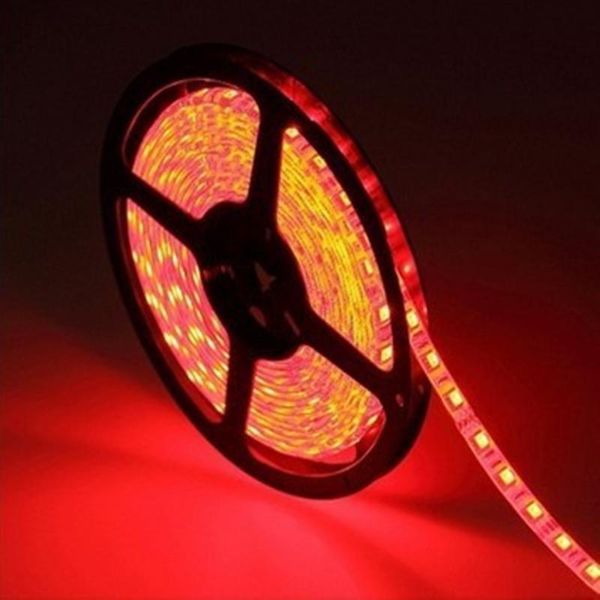 5m/roll 30led/m led strip light smd3528 flexible waterproof lamp tape for decorative lighting strips
5m/roll 30led/m led strip light smd3528 flexible waterproof lamp tape for decorative lighting strips
