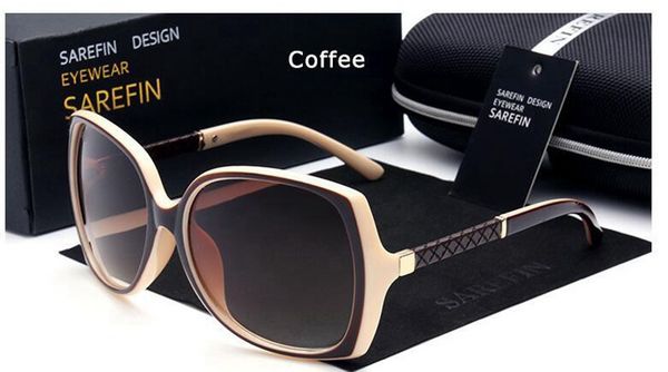 summer brand ladies uv400 fashion woman cycling glasses classic outdoor sport sunglasses eyewear girl beach sun glass 7colors, White;black
summer brand ladies uv400 fashion woman cycling glasses classic outdoor sport sunglasses eyewear girl beach sun glass 7colors, White;black