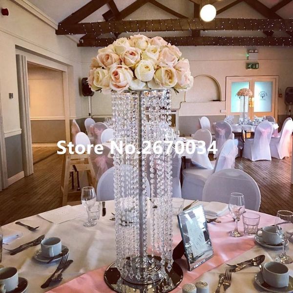 party decoration flowers vases candle holders road lead table centerpiece metal gold stand pillar candlestick for wedding candelabra sun91
party decoration flowers vases candle holders road lead table centerpiece metal gold stand pillar candlestick for wedding candelabra sun91