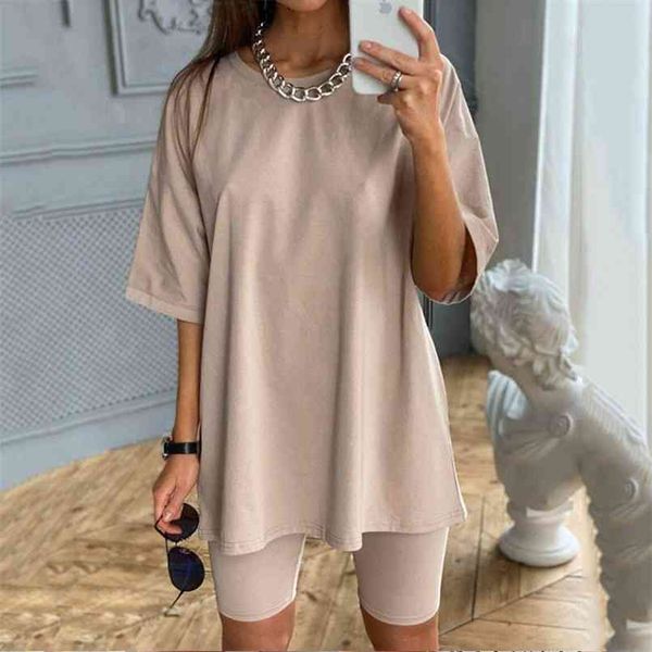 qweek women's pajamas summer lounge wear pyjamas suit home clothes nightie nightgown 210809, Black;red
qweek women's pajamas summer lounge wear pyjamas suit home clothes nightie nightgown 210809, Black;red