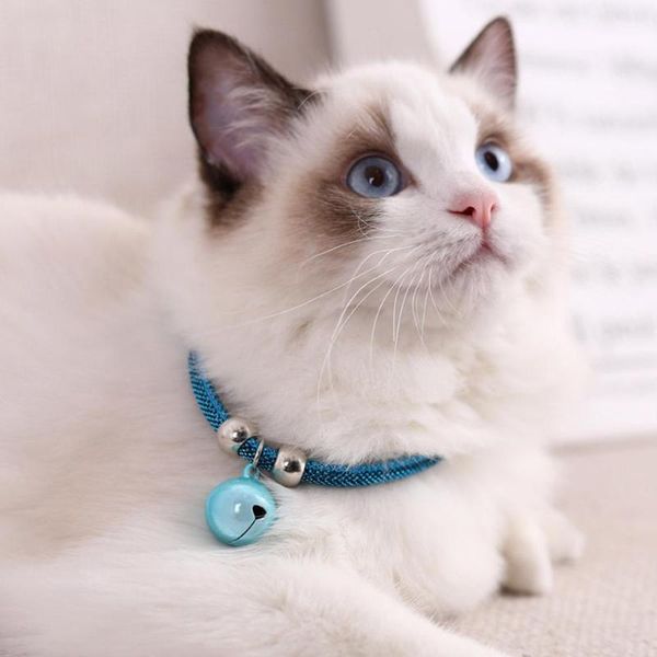 cat collars & leads japanese style pets collar adjustable handmade kitty kitten necktie,nylon necklace with bell for small dog
cat collars & leads japanese style pets collar adjustable handmade kitty kitten necktie,nylon necklace with bell for small dog