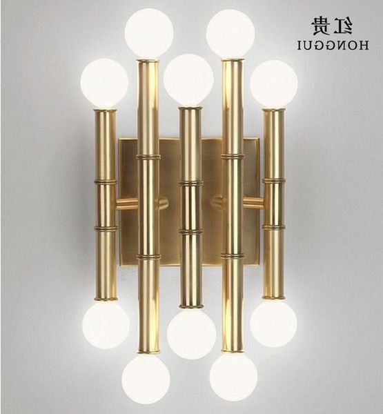 wall lamp japan arandela bathroom light glass ball dining room living aisle luminaria de parede
wall lamp japan arandela bathroom light glass ball dining room living aisle luminaria de parede
