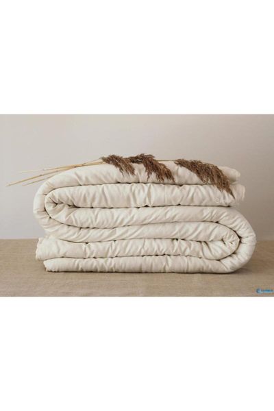 comforters & sets wool quilt natural organic double personality single cushion
comforters & sets wool quilt natural organic double personality single cushion