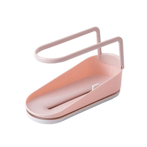 hooks & rails multi-color easy-to-clean cup brush kitchen drain rack tool removable dishcloth
hooks & rails multi-color easy-to-clean cup brush kitchen drain rack tool removable dishcloth